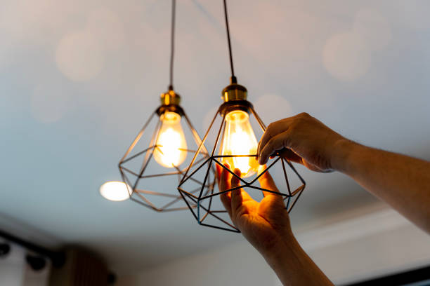 Best Electrical Rewiring Services  in Holiday City Berkeley, NJ