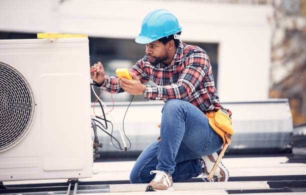 Best Residential Electrician Services  in Holiday City Berkeley, NJ
