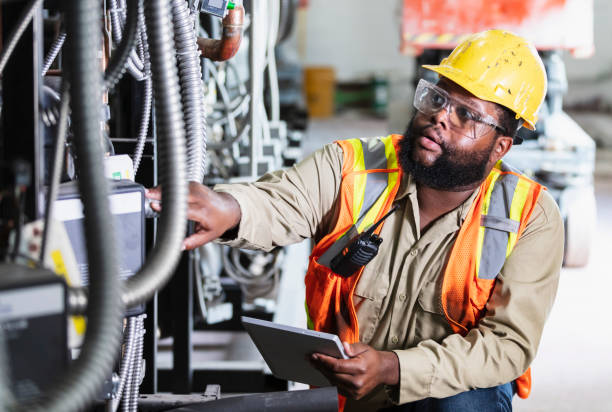 Best Electrical System Inspection  in Holiday City Berkeley, NJ